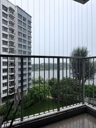 punggol-bayview photo thumbnail #1
